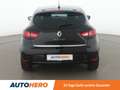 Renault Clio 0.9 Energy Limited*NAVI*TEMPO*PDC*LIM*ALU* Schwarz - thumbnail 5