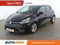 Renault Clio 0.9 Energy Limited*NAVI*TEMPO*PDC*LIM*ALU* Schwarz - thumbnail 1