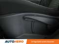 Renault Clio 0.9 Energy Limited*NAVI*TEMPO*PDC*LIM*ALU* Schwarz - thumbnail 26
