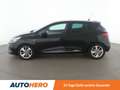 Renault Clio 0.9 Energy Limited*NAVI*TEMPO*PDC*LIM*ALU* Schwarz - thumbnail 3