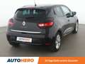 Renault Clio 0.9 Energy Limited*NAVI*TEMPO*PDC*LIM*ALU* Schwarz - thumbnail 6
