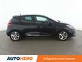 Renault Clio 0.9 Energy Limited*NAVI*TEMPO*PDC*LIM*ALU* Schwarz - thumbnail 7