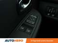 Renault Clio 0.9 Energy Limited*NAVI*TEMPO*PDC*LIM*ALU* Schwarz - thumbnail 25