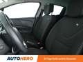 Renault Clio 0.9 Energy Limited*NAVI*TEMPO*PDC*LIM*ALU* Schwarz - thumbnail 10