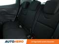 Renault Clio 0.9 Energy Limited*NAVI*TEMPO*PDC*LIM*ALU* Schwarz - thumbnail 14