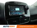 Renault Clio 0.9 Energy Limited*NAVI*TEMPO*PDC*LIM*ALU* Schwarz - thumbnail 21