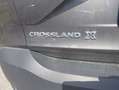 Opel Crossland X Crossland X 1.2 Innovation s Gris - thumbnail 7