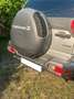 Nissan Terrano Terrano 5p 2.7 tdi Luxury Grigio - thumbnail 4