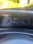 Nissan Terrano Terrano 5p 2.7 tdi Luxury Grigio - thumbnail 6