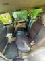 Nissan Terrano Terrano 5p 2.7 tdi Luxury Grigio - thumbnail 7