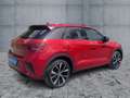 Volkswagen T-Roc 2.0 TDI DSG R-LINE 5JG+NAVI+AHK+PANO+STHZG Rot - thumbnail 6