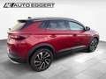 Opel Grandland Ultimate AHK Navi LED Klimasitze 360°Kamera Sounds Rouge - thumbnail 4