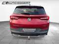Opel Grandland Ultimate AHK Navi LED Klimasitze 360°Kamera Sounds Rouge - thumbnail 5