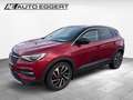 Opel Grandland Ultimate AHK Navi LED Klimasitze 360°Kamera Sounds Rouge - thumbnail 1