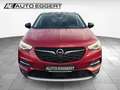 Opel Grandland Ultimate AHK Navi LED Klimasitze 360°Kamera Sounds Rouge - thumbnail 3