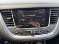 Opel Grandland Ultimate AHK Navi LED Klimasitze 360°Kamera Sounds Rouge - thumbnail 10