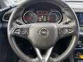 Opel Grandland Ultimate AHK Navi LED Klimasitze 360°Kamera Sounds Rouge - thumbnail 12