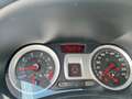 Renault Clio 1.2 16V Expression Blau - thumbnail 6