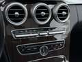 Mercedes-Benz C 250 d 4Matic*1.Hand*AMG*Kamera*Head-Up*Pano Grau - thumbnail 25