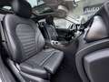 Mercedes-Benz C 250 d 4Matic*1.Hand*AMG*Kamera*Head-Up*Pano Grau - thumbnail 33
