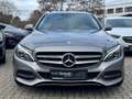 Mercedes-Benz C 250 d 4Matic*1.Hand*AMG*Kamera*Head-Up*Pano Grau - thumbnail 2