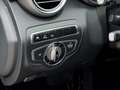 Mercedes-Benz C 250 d 4Matic*1.Hand*AMG*Kamera*Head-Up*Pano Grau - thumbnail 19