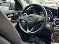 Mercedes-Benz C 250 d 4Matic*1.Hand*AMG*Kamera*Head-Up*Pano Grau - thumbnail 35