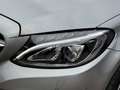 Mercedes-Benz C 250 d 4Matic*1.Hand*AMG*Kamera*Head-Up*Pano Grau - thumbnail 10