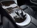 Mercedes-Benz C 250 d 4Matic*1.Hand*AMG*Kamera*Head-Up*Pano Grau - thumbnail 22