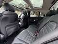 Mercedes-Benz C 250 d 4Matic*1.Hand*AMG*Kamera*Head-Up*Pano Grau - thumbnail 29