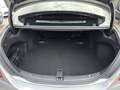 Mercedes-Benz C 250 d 4Matic*1.Hand*AMG*Kamera*Head-Up*Pano Grau - thumbnail 36