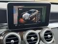 Mercedes-Benz C 250 d 4Matic*1.Hand*AMG*Kamera*Head-Up*Pano Grau - thumbnail 24