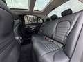 Mercedes-Benz C 250 d 4Matic*1.Hand*AMG*Kamera*Head-Up*Pano Grau - thumbnail 30
