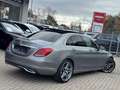 Mercedes-Benz C 250 d 4Matic*1.Hand*AMG*Kamera*Head-Up*Pano Grau - thumbnail 7