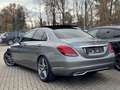 Mercedes-Benz C 250 d 4Matic*1.Hand*AMG*Kamera*Head-Up*Pano Grau - thumbnail 4