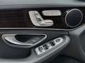 Mercedes-Benz C 250 d 4Matic*1.Hand*AMG*Kamera*Head-Up*Pano Grau - thumbnail 28