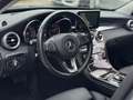 Mercedes-Benz C 250 d 4Matic*1.Hand*AMG*Kamera*Head-Up*Pano Grau - thumbnail 17