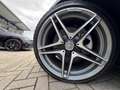 Mercedes-Benz C 250 d 4Matic*1.Hand*AMG*Kamera*Head-Up*Pano Grau - thumbnail 5