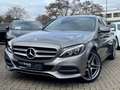 Mercedes-Benz C 250 d 4Matic*1.Hand*AMG*Kamera*Head-Up*Pano Grau - thumbnail 1
