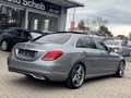 Mercedes-Benz C 250 d 4Matic*1.Hand*AMG*Kamera*Head-Up*Pano Grau - thumbnail 14