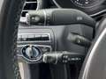 Mercedes-Benz C 250 d 4Matic*1.Hand*AMG*Kamera*Head-Up*Pano Grau - thumbnail 21