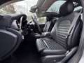 Mercedes-Benz C 250 d 4Matic*1.Hand*AMG*Kamera*Head-Up*Pano Grau - thumbnail 27