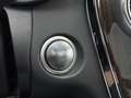 Mercedes-Benz C 250 d 4Matic*1.Hand*AMG*Kamera*Head-Up*Pano Grau - thumbnail 26