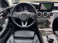Mercedes-Benz C 250 d 4Matic*1.Hand*AMG*Kamera*Head-Up*Pano Grau - thumbnail 32