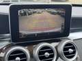 Mercedes-Benz C 250 d 4Matic*1.Hand*AMG*Kamera*Head-Up*Pano Grau - thumbnail 23