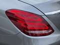 Mercedes-Benz C 250 d 4Matic*1.Hand*AMG*Kamera*Head-Up*Pano Grau - thumbnail 13