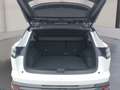 Renault Austral Esprit Alpine Full Hybrid E-Tech 200 Weiß - thumbnail 11
