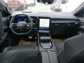 Renault Austral Esprit Alpine Full Hybrid E-Tech 200 Weiß - thumbnail 4