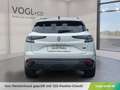 Renault Austral Esprit Alpine Full Hybrid E-Tech 200 Weiß - thumbnail 7