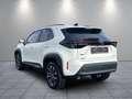 Toyota Yaris Cross 1.5 Hybrid Teamplayer Winter-Paket Blanc - thumbnail 2